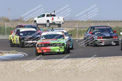 media/Oct-19-2025-Nasa (Sun) [[622c91e2bf]]/Race Group A/Turn 9/